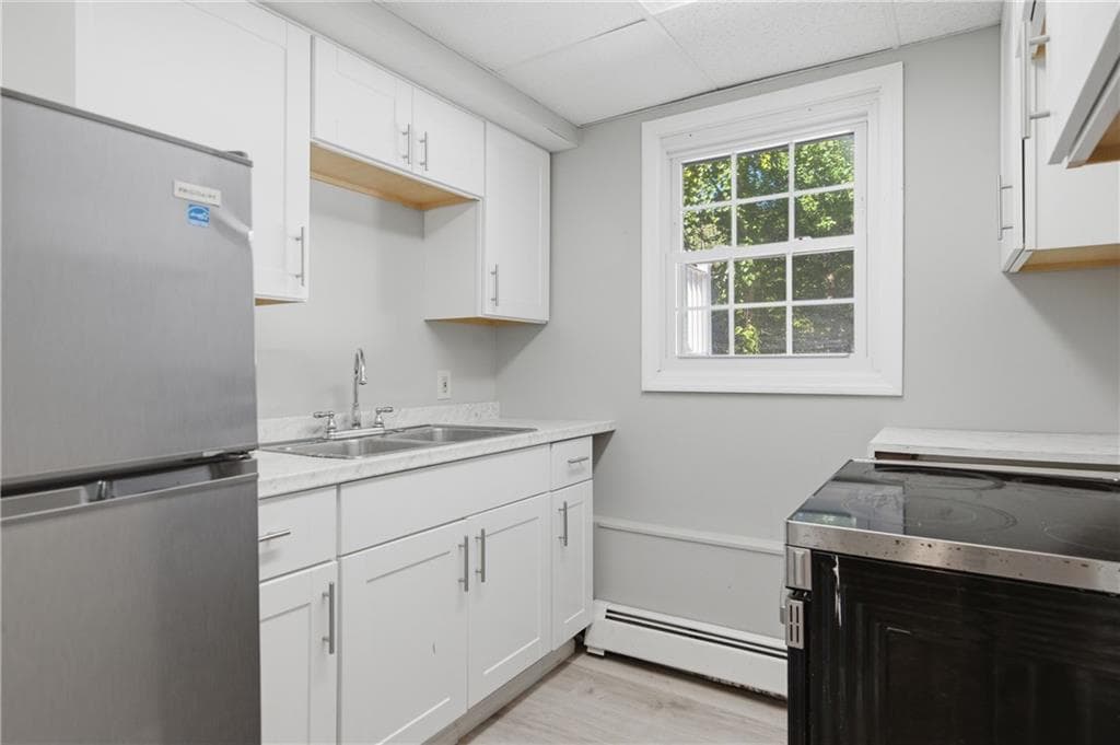 Single Family Residence at 43 Franklin Road, Scituate, photo 38 of 49