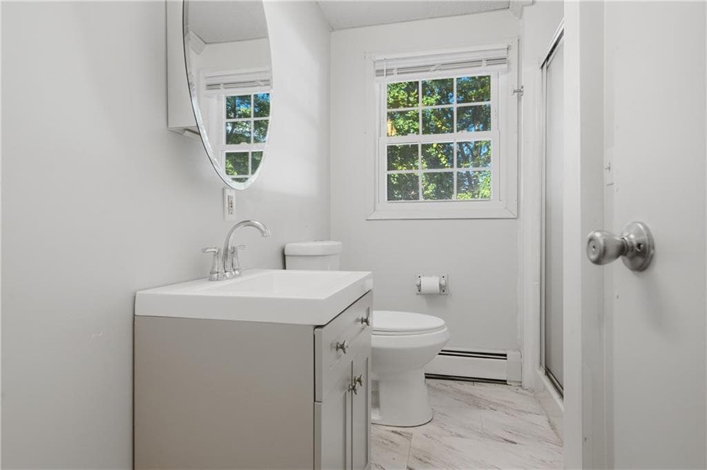 Single Family Residence at 43 Franklin Road, Scituate, photo 33 of 49