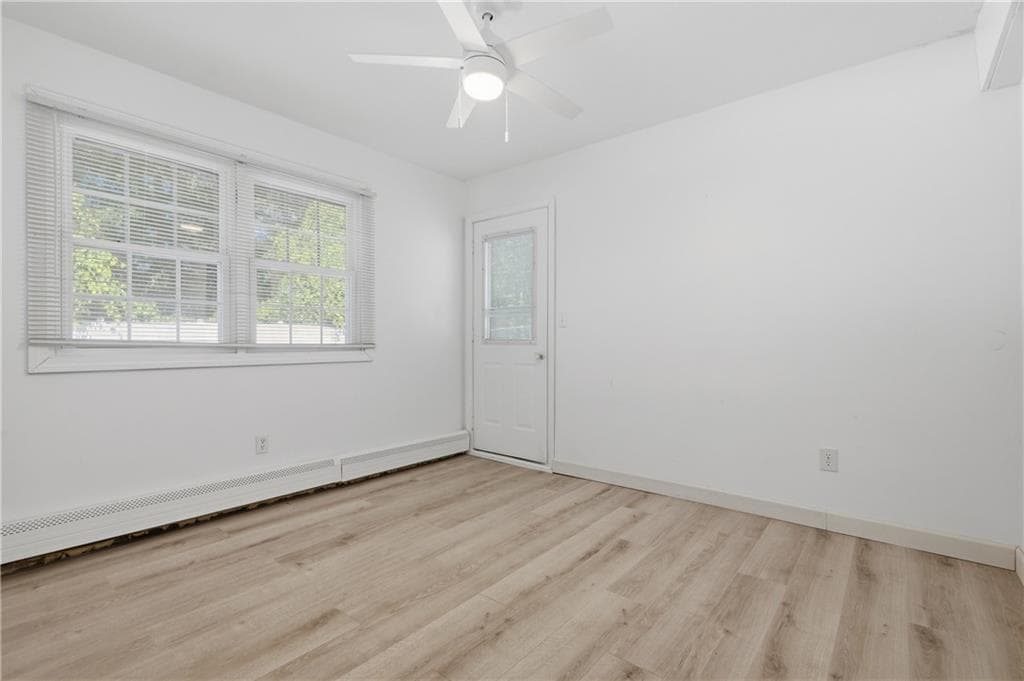 Single Family Residence at 43 Franklin Road, Scituate, photo 31 of 49