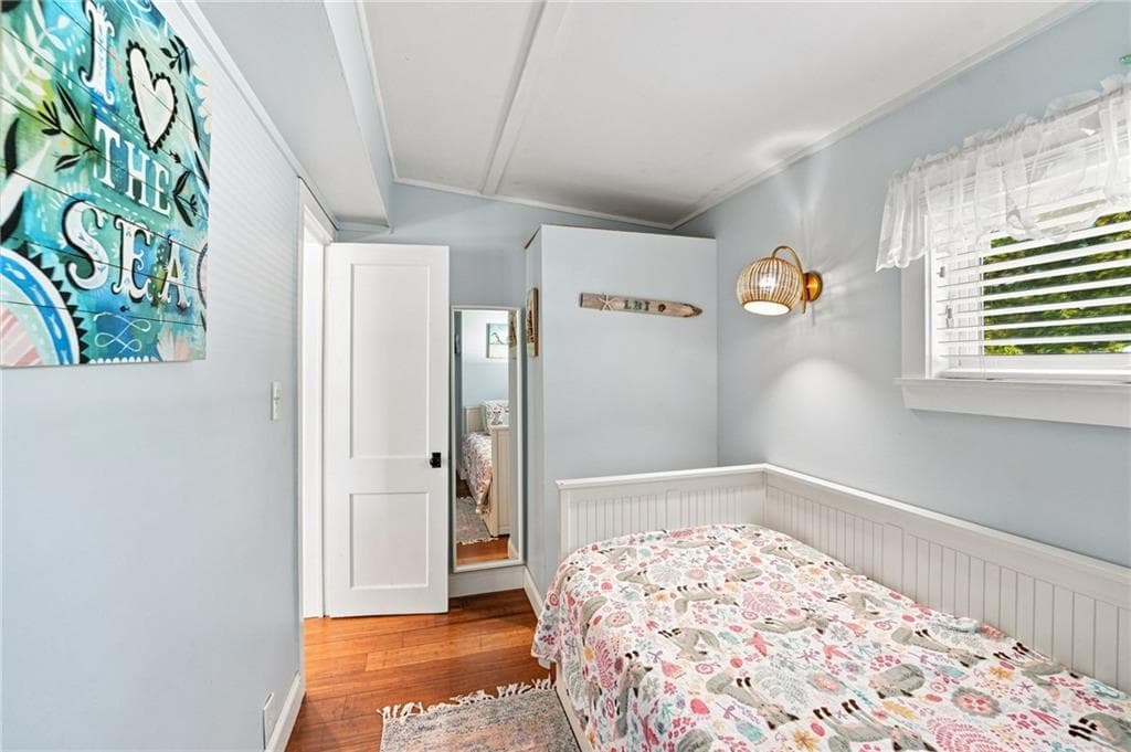 Single Family Residence at 104 Pequot Drive, Charlestown, photo 29 of 50