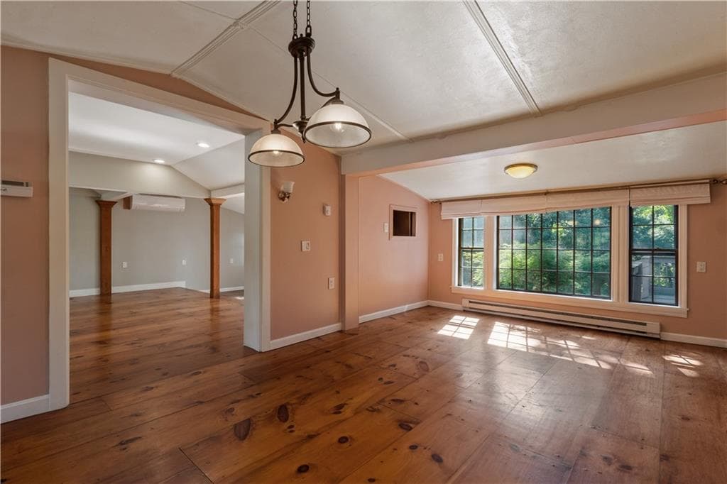 Single Family Residence at 75 Richard Smith Drive, North Kingstown, photo 12 of 48
