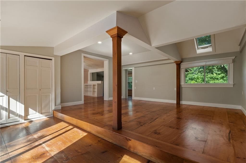 Single Family Residence at 75 Richard Smith Drive, North Kingstown, photo 10 of 48