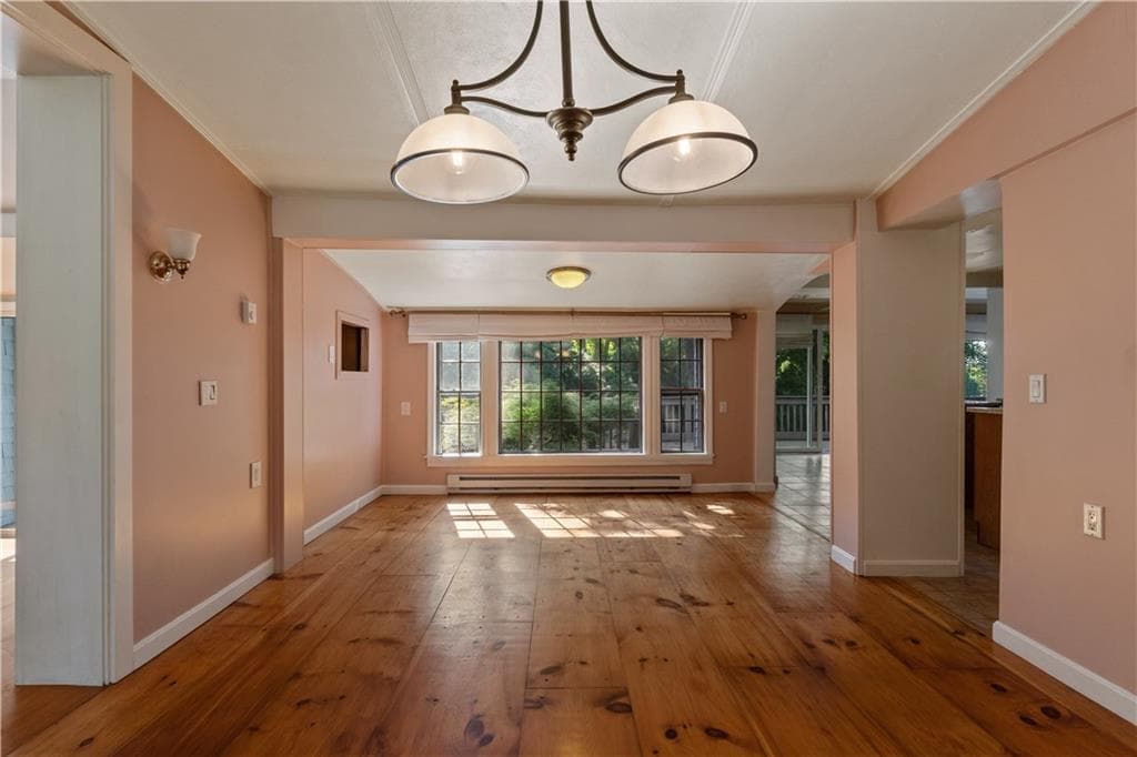Single Family Residence at 75 Richard Smith Drive, North Kingstown, photo 11 of 48