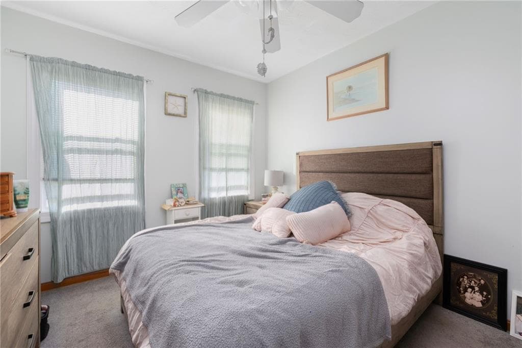 Multi Family at 54 Blackburn Street, Warwick, photo 19 of 33