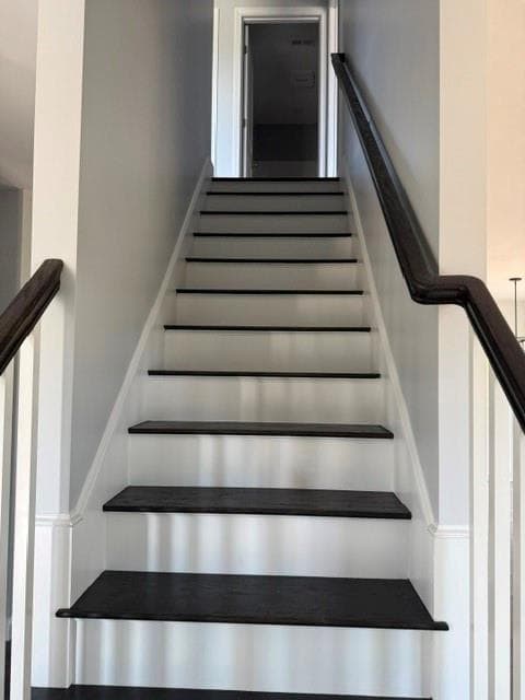 Single Family Residence at 6 Christopher Rhodes Way, Warwick, photo 6 of 22