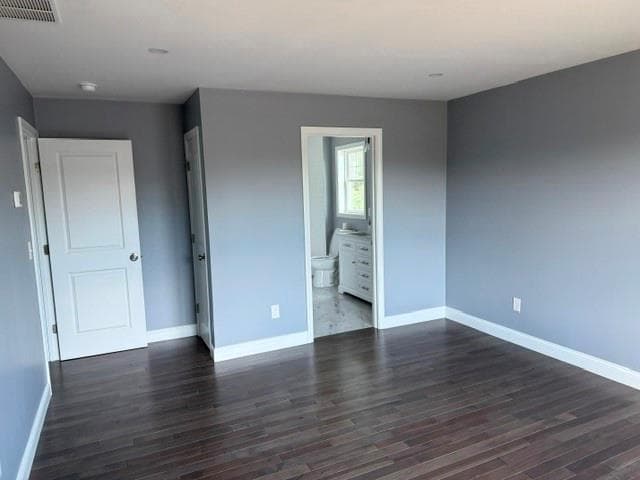 Single Family Residence at 6 Christopher Rhodes Way, Warwick, photo 13 of 22
