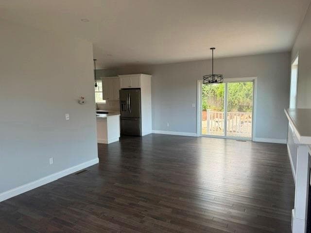 Single Family Residence at 6 Christopher Rhodes Way, Warwick, photo 16 of 22