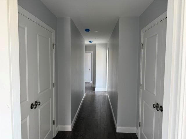 Single Family Residence at 6 Christopher Rhodes Way, Warwick, photo 7 of 22