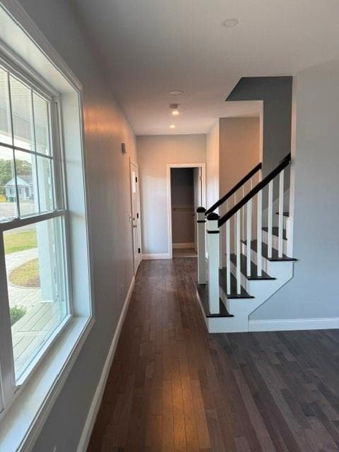 Single Family Residence at 6 Christopher Rhodes Way, Warwick, photo 3 of 22