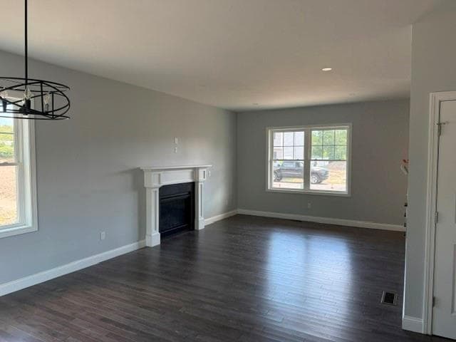 Single Family Residence at 6 Christopher Rhodes Way, Warwick, photo 5 of 22
