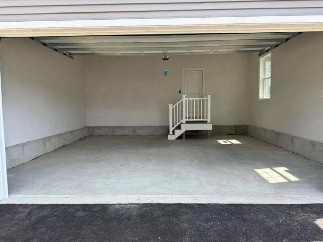 Single Family Residence at 6 Christopher Rhodes Way, Warwick, photo 20 of 22