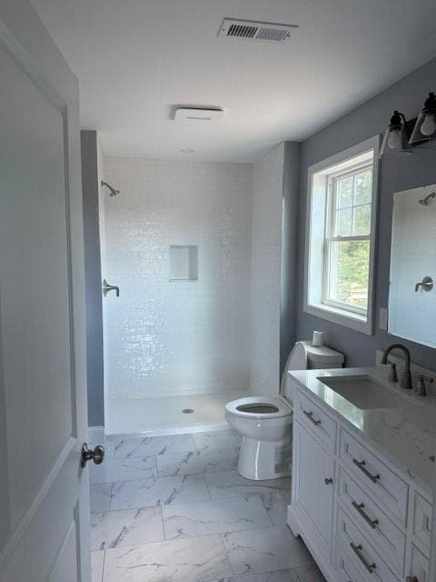 Single Family Residence at 6 Christopher Rhodes Way, Warwick, photo 9 of 22
