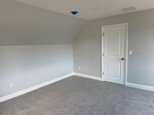 Single Family Residence at 6 Christopher Rhodes Way, Warwick, photo 10 of 22