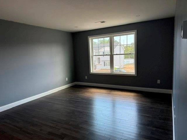 Single Family Residence at 6 Christopher Rhodes Way, Warwick, photo 14 of 22