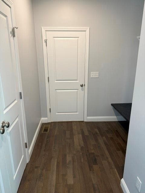 Single Family Residence at 6 Christopher Rhodes Way, Warwick, photo 18 of 22