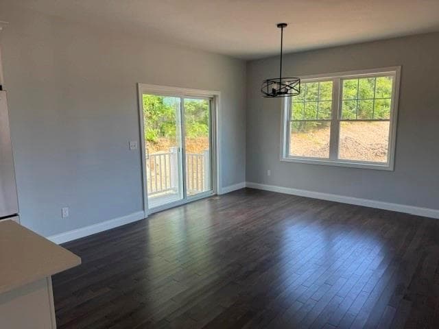 Single Family Residence at 6 Christopher Rhodes Way, Warwick, photo 15 of 22