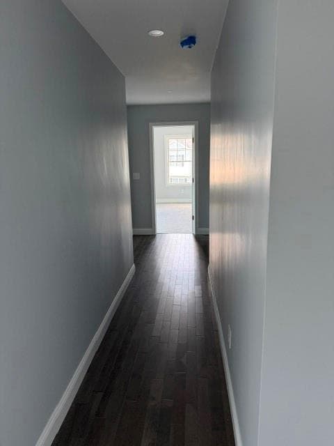 Single Family Residence at 6 Christopher Rhodes Way, Warwick, photo 11 of 22