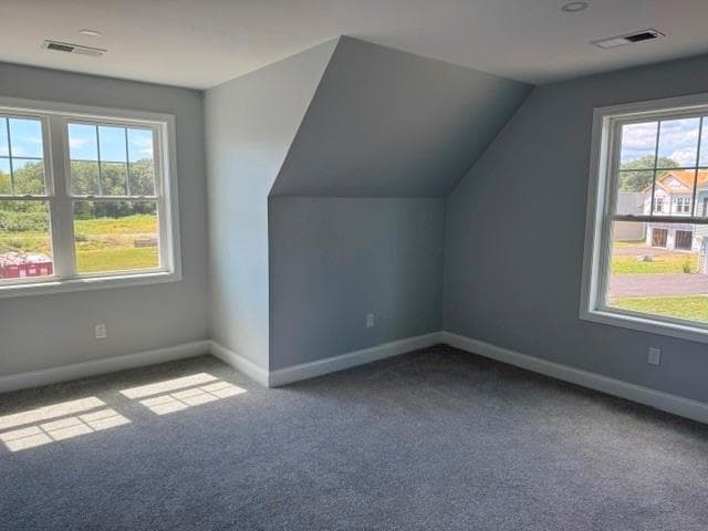 Single Family Residence at 6 Christopher Rhodes Way, Warwick, photo 8 of 22