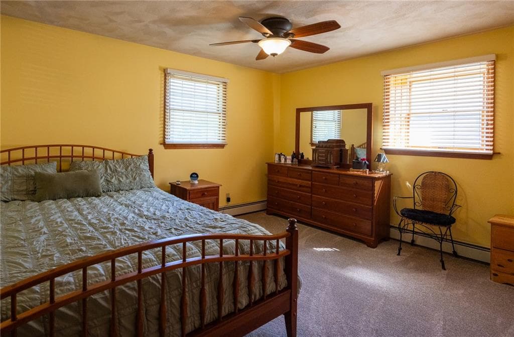 Single Family Residence at 14 Sutton Street, Smithfield, photo 22 of 41