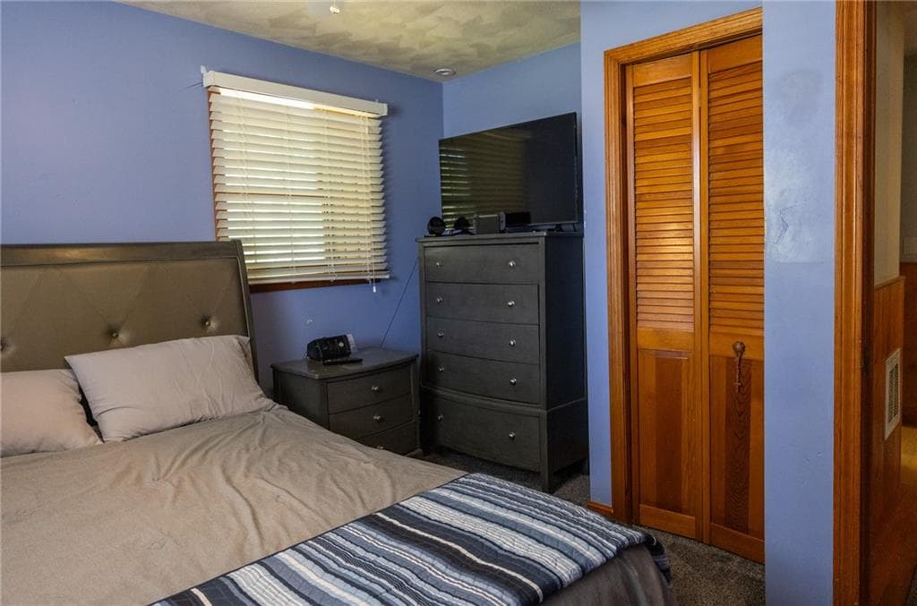 Single Family Residence at 14 Sutton Street, Smithfield, photo 32 of 41