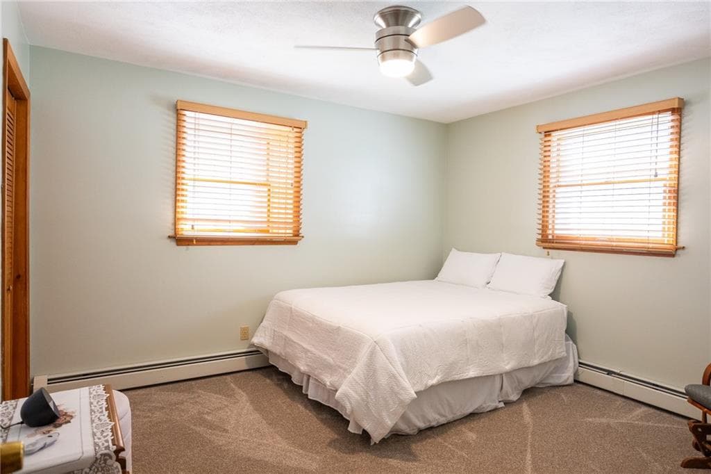Single Family Residence at 14 Sutton Street, Smithfield, photo 28 of 41