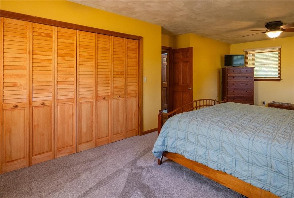 Single Family Residence at 14 Sutton Street, Smithfield, photo 24 of 41