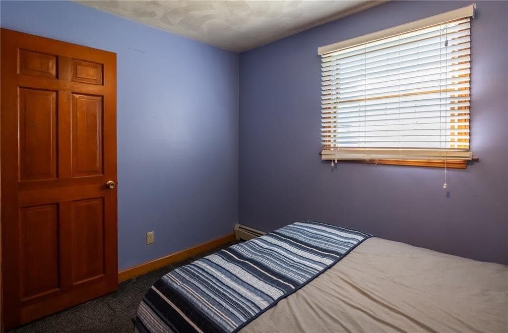 Single Family Residence at 14 Sutton Street, Smithfield, photo 33 of 41