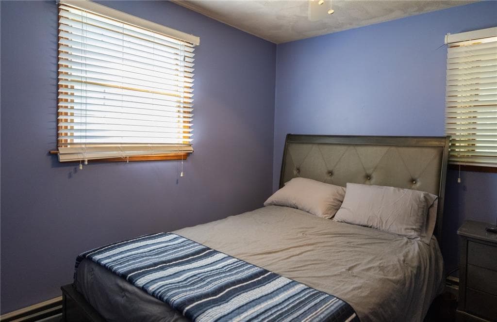 Single Family Residence at 14 Sutton Street, Smithfield, photo 31 of 41