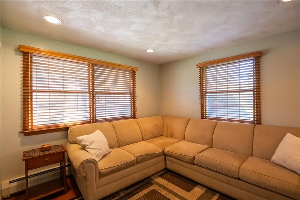 Single Family Residence at 14 Sutton Street, Smithfield, photo 21 of 41
