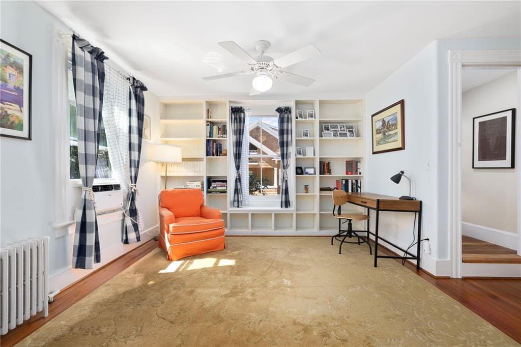 Multi Family at 35 37 Mt. Vernon Street, Newport, photo 38 of 50