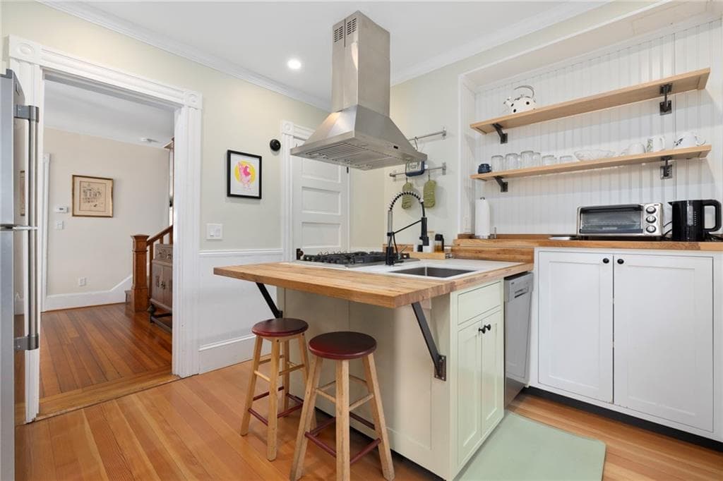 Multi Family at 35 37 Mt. Vernon Street, Newport, photo 31 of 50