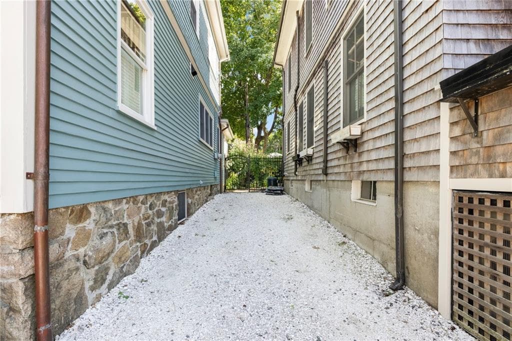Multi Family at 35 37 Mt. Vernon Street, Newport, photo 8 of 50