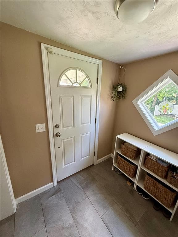 Single Family Residence at 141 Cleveland Street, Woonsocket, photo 2 of 22