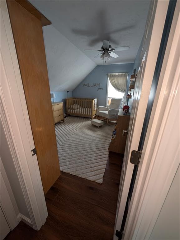 Single Family Residence at 141 Cleveland Street, Woonsocket, photo 13 of 22