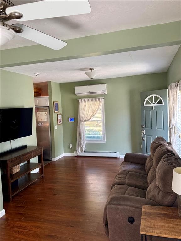 Single Family Residence at 141 Cleveland Street, Woonsocket, photo 3 of 22