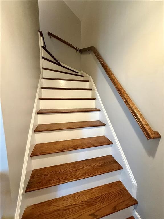 Single Family Residence at 141 Cleveland Street, Woonsocket, photo 9 of 22