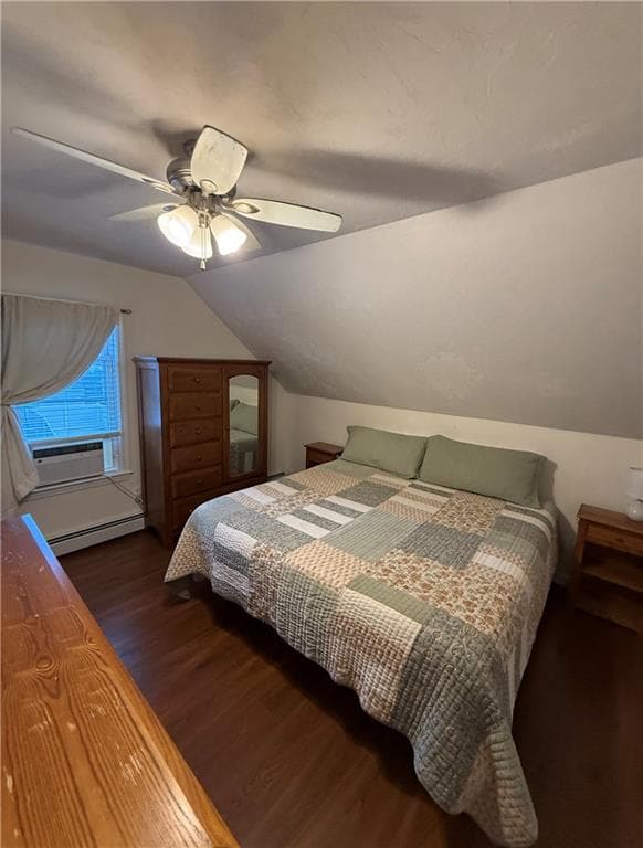 Single Family Residence at 141 Cleveland Street, Woonsocket, photo 10 of 22