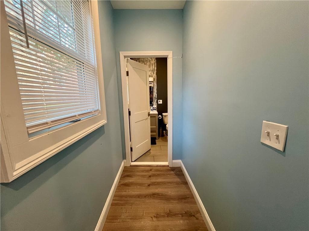 Single Family Residence at 457 Douglas Avenue, Providence, photo 19 of 25