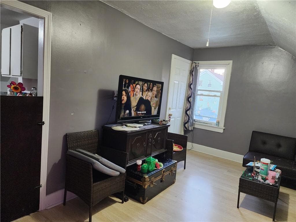 Multi Family at 132 Putnam Street, Providence, photo 21 of 25