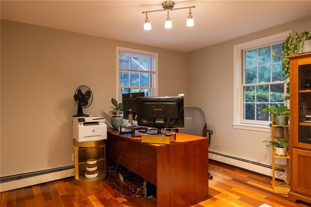 Single Family Residence at 1682 Douglas Avenue, North Providence, photo 17 of 50