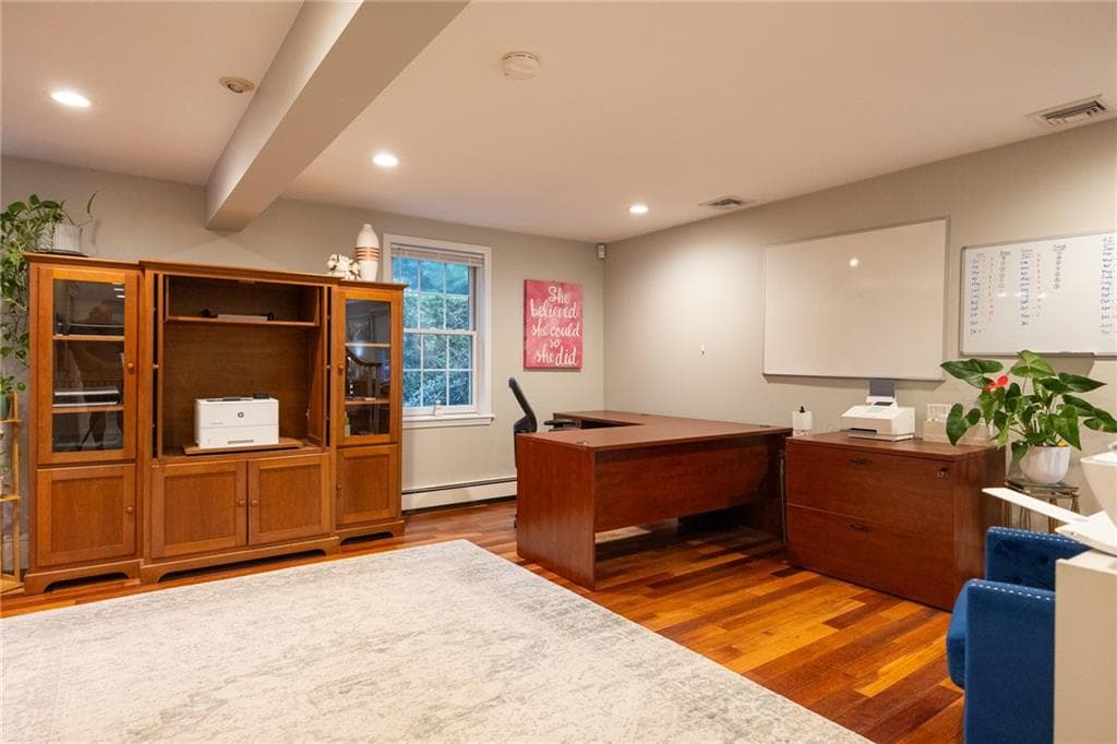 Single Family Residence at 1682 Douglas Avenue, North Providence, photo 16 of 50