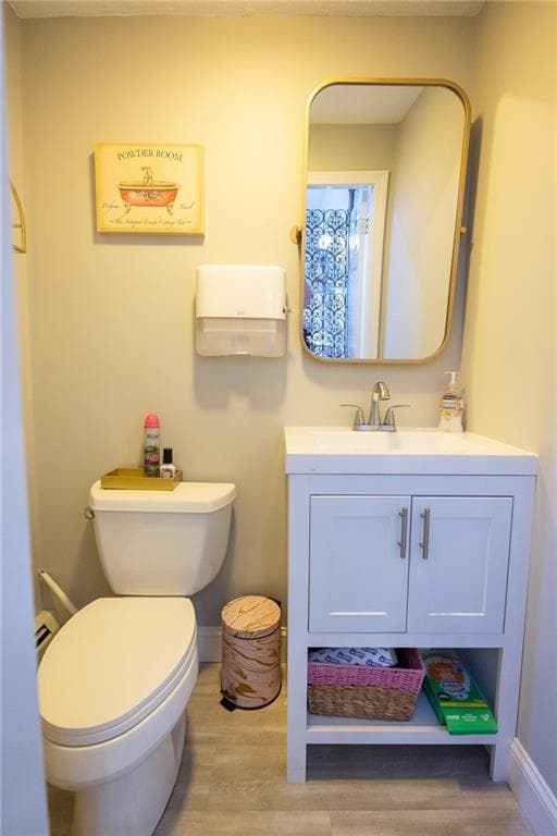 Single Family Residence at 1682 Douglas Avenue, North Providence, photo 40 of 50