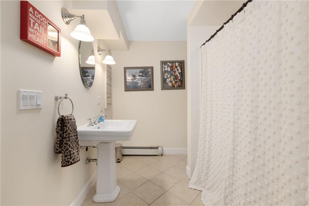 Single Family Residence at 23 Sea View Drive, Charlestown, photo 45 of 50
