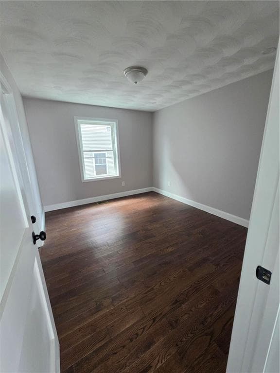 Multi Family at 304 SWAN Street, Providence, photo 16 of 20