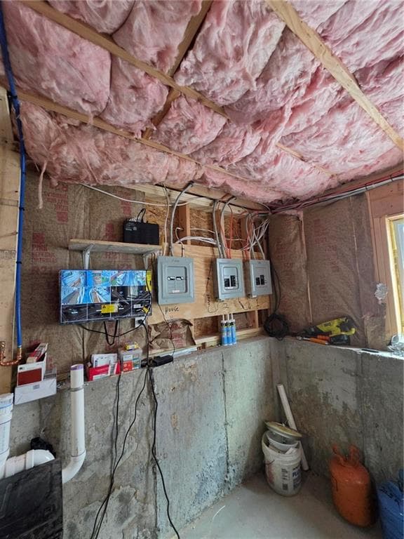 Multi Family at 304 SWAN Street, Providence, photo 20 of 20