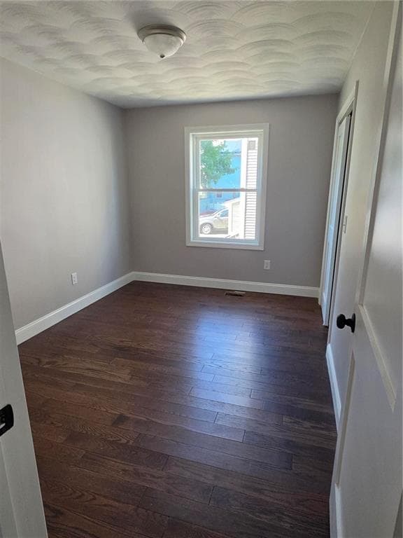 Multi Family at 304 SWAN Street, Providence, photo 10 of 20