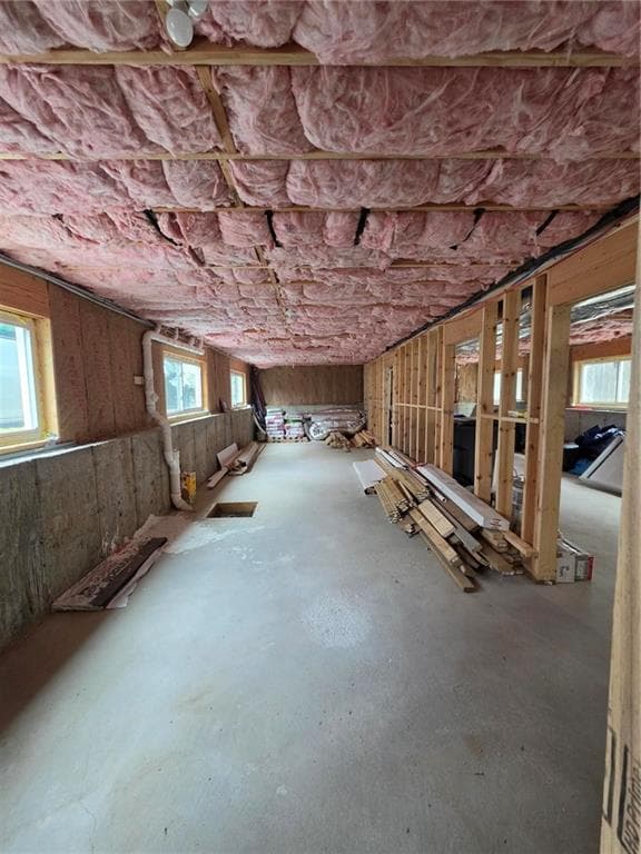 Multi Family at 304 SWAN Street, Providence, photo 18 of 20