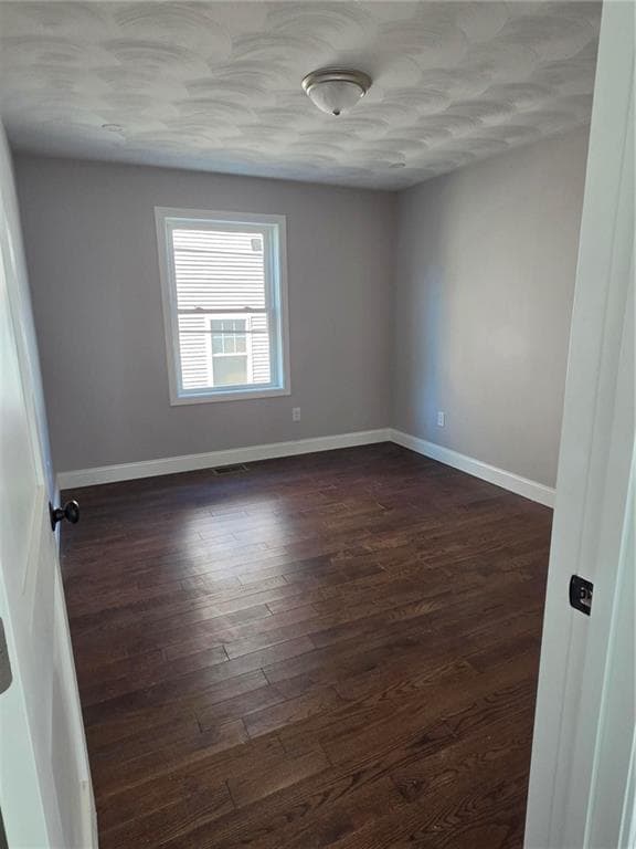 Multi Family at 304 SWAN Street, Providence, photo 8 of 20
