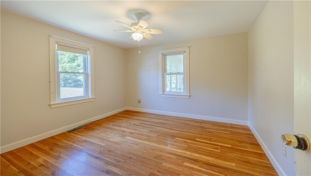 Single Family Residence at 77 Chestnut Hill Road, Glocester, photo 13 of 18