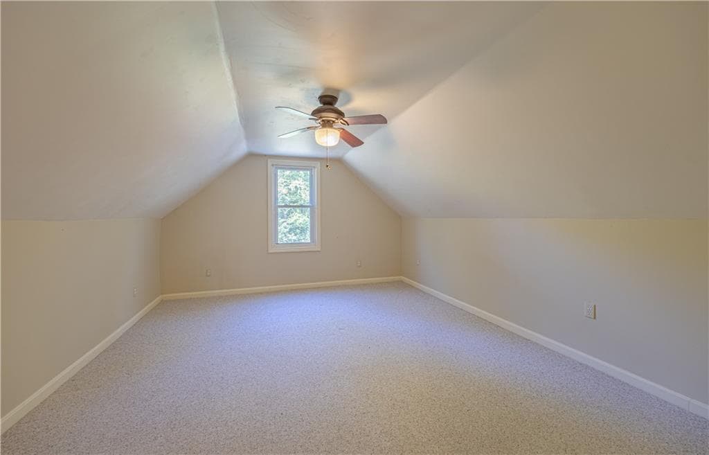 Single Family Residence at 77 Chestnut Hill Road, Glocester, photo 17 of 18